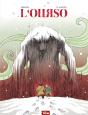 L'Ourso - Preview