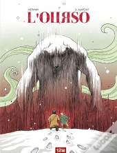 L'Ourso