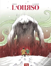 Capa do artigo L