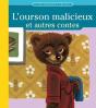 L'Ourson Malicieux Et Autres Contes - Preview