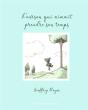 L'Ourson Qui Aimait Prendre Son Temps - Preview