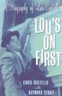 Lou'S On First - Preview