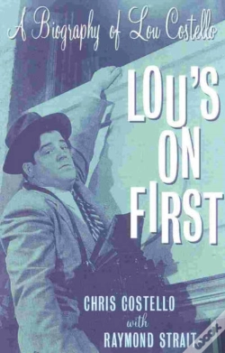 Capa do artigo Lou'S On First
