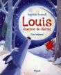 Lousi Chanteur Charme - Preview