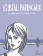 Loustal Et Paringaux : La Note Bleue Et Autres Récits - Preview