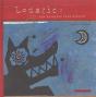 Loustic ; Une Aventure Luni-Solaire - Preview
