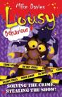 Lousy Behaviour - Preview
