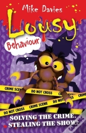 Lousy Behaviour