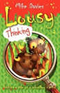Lousy Thinking - Preview