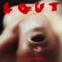 Lout - Vinil - Preview