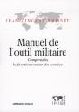 L'Outil Militaire - Preview