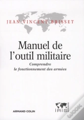 L'Outil Militaire