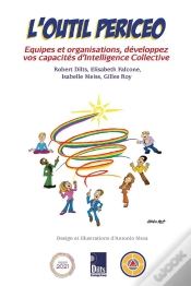 Capa do artigo L