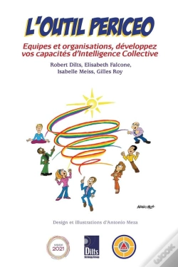 Capa do artigo L'Outil Periceo