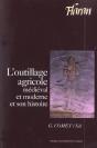 L'Outillage Agricole Médiéval Et Moderne Et Son Histoire - Preview