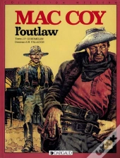 L'Outlaw