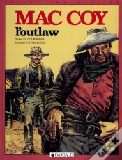 Capa do artigo L