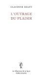 L'Outrage Du Plaisir - Preview