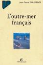L'Outre-Mer Français - Preview