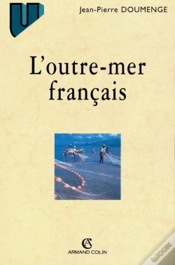Capa do artigo L'Outre-Mer Français