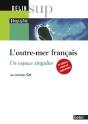 L'Outre-Mer Français : Un Espace Singulier (2e Édition) - Preview