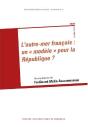 L'Outre-Mer Français : Un «Modèle» Pour La République ? - Preview