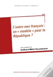 Capa do artigo L