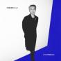 L'Outrebleu - CD - Preview