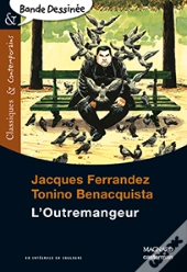 L'Outremangeur