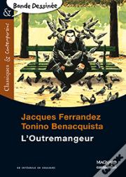 L'Outremangeur