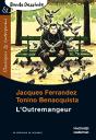L'Outremangeur - Preview