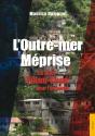 L'Outremer Meprisee - Preview