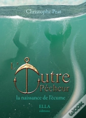 L'Outrepêcheur