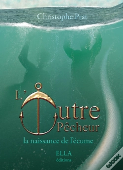 Capa do artigo L'Outrepêcheur
