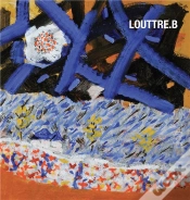 Capa do artigo Louttre B.