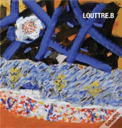 Capa do artigo Louttre B.