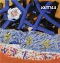 Louttre B. - Preview