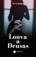 Louva-a-Deusas