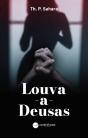 Louva-a-Deusas - Preview