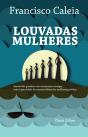 Louvadas Mulheres  - Preview
