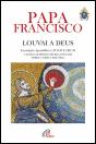 Louvai a Deus - Preview
