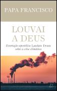 Louvai a Deus