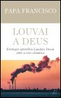Louvai a Deus - Preview