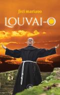 Louvai-O