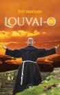 Louvai-O - Preview
