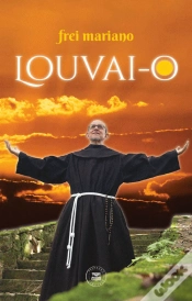 Capa do artigo Louvai-O
