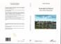 Louvain La Neuve ; Une Aventure Urbanistique - Preview