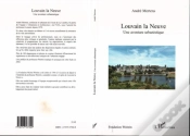 Capa do artigo Louvain La Neuve ; Une Aventure Urbanistique