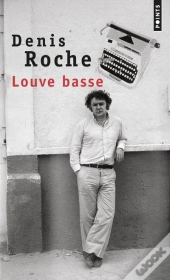 Louve Basse
