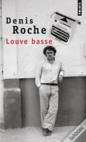 Capa do artigo Louve Basse